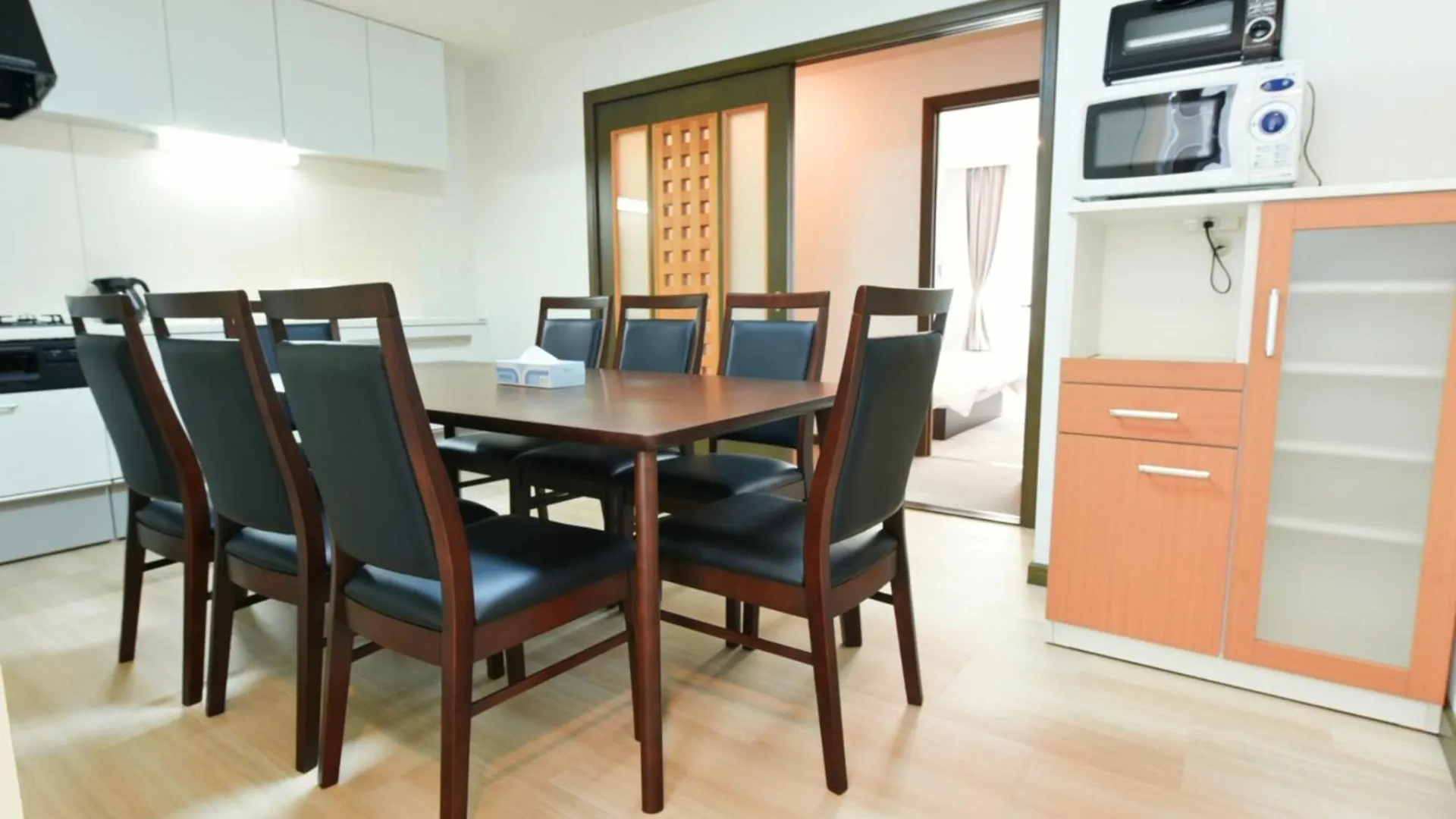 Pleasure Maruyama - Vacation Stay 52708V Szapporo