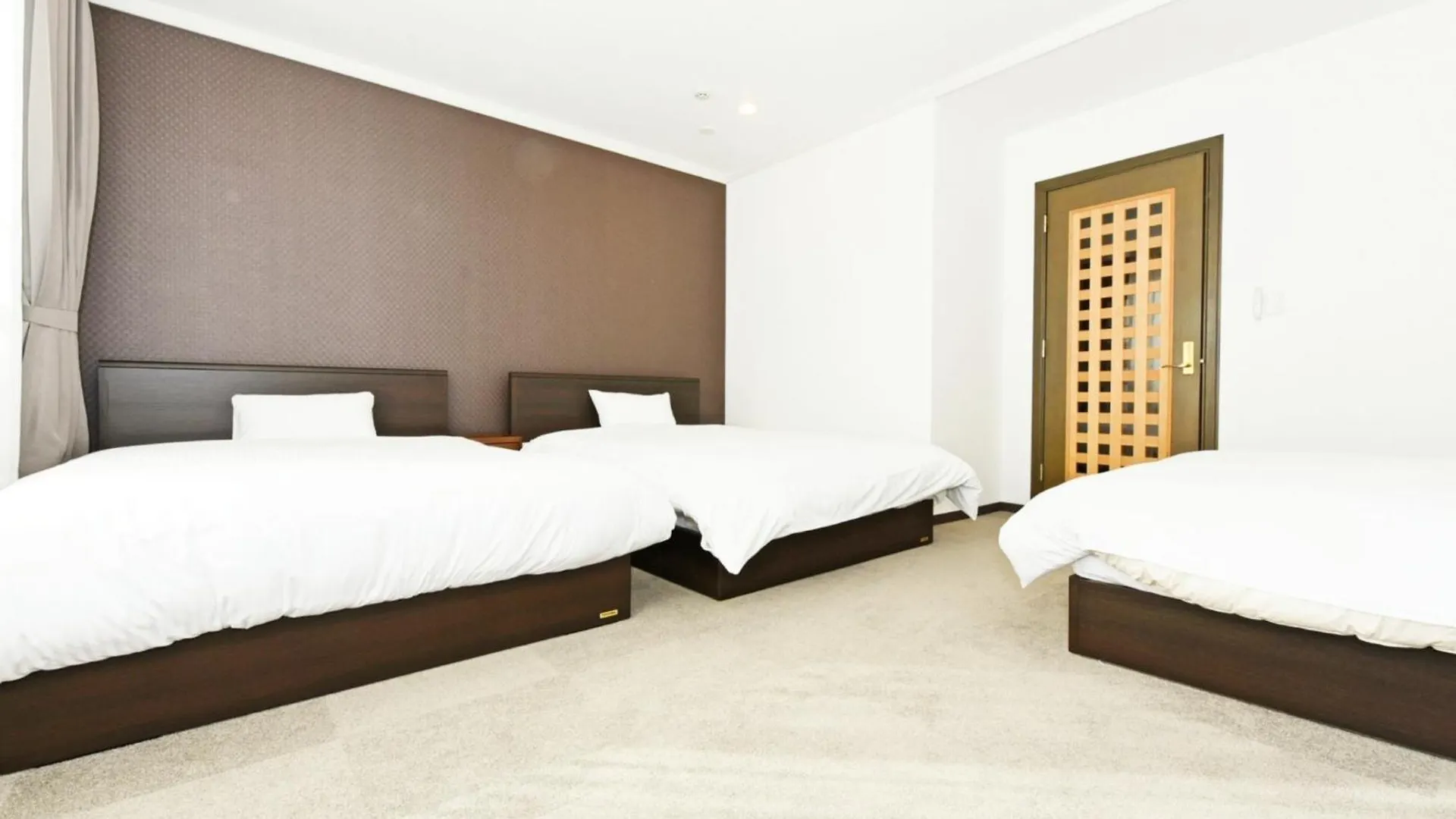 Pleasure Maruyama - Vacation Stay 52708V Szapporo Apartman