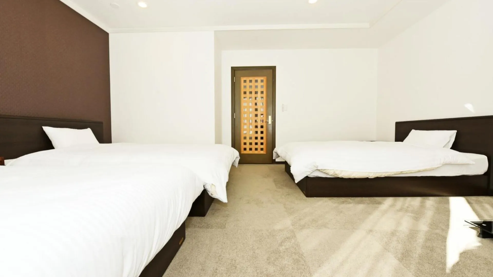 Pleasure Maruyama - Vacation Stay 52708V Szapporo Apartman