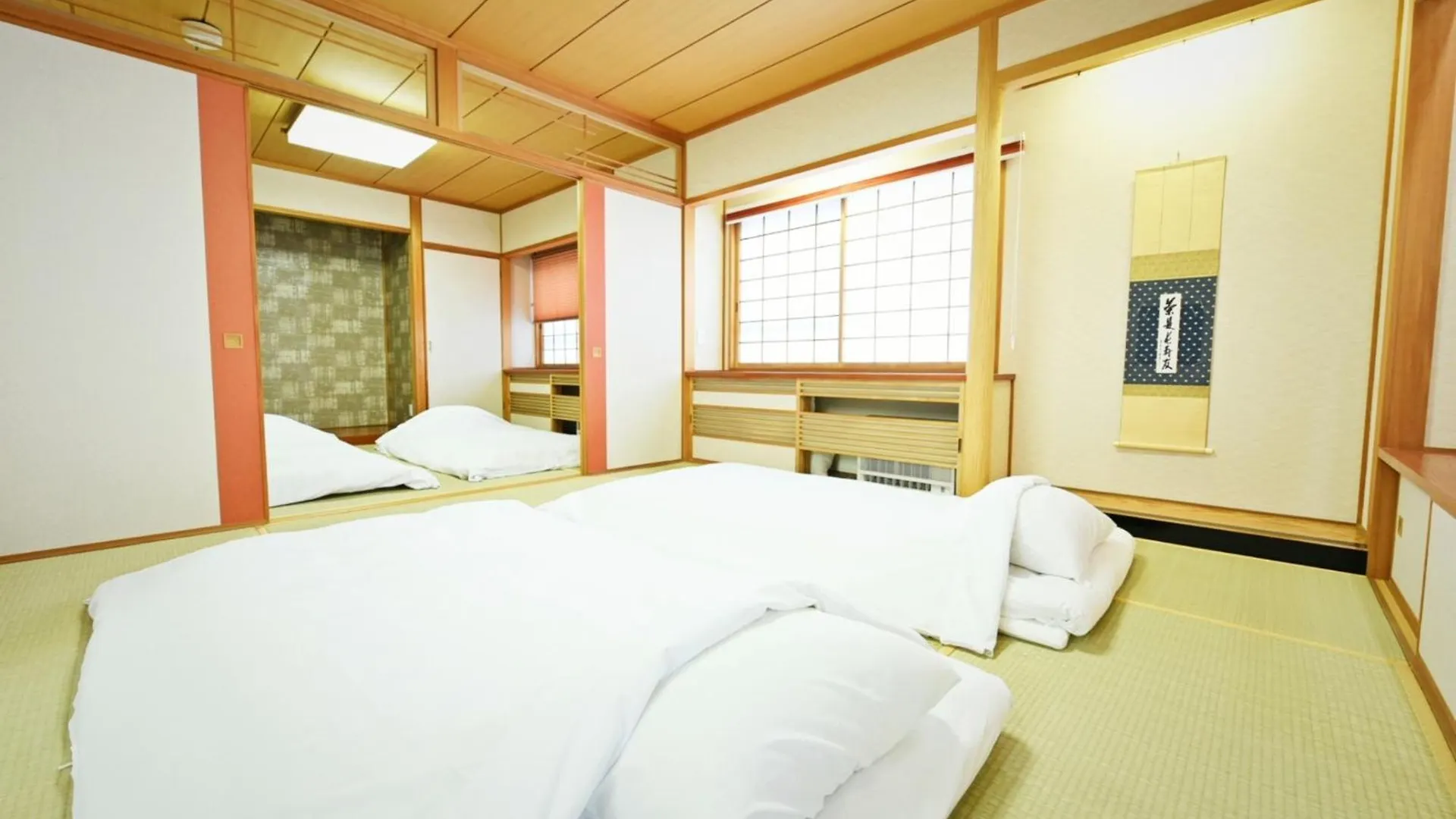 Pleasure Maruyama - Vacation Stay 52708V Szapporo Japán