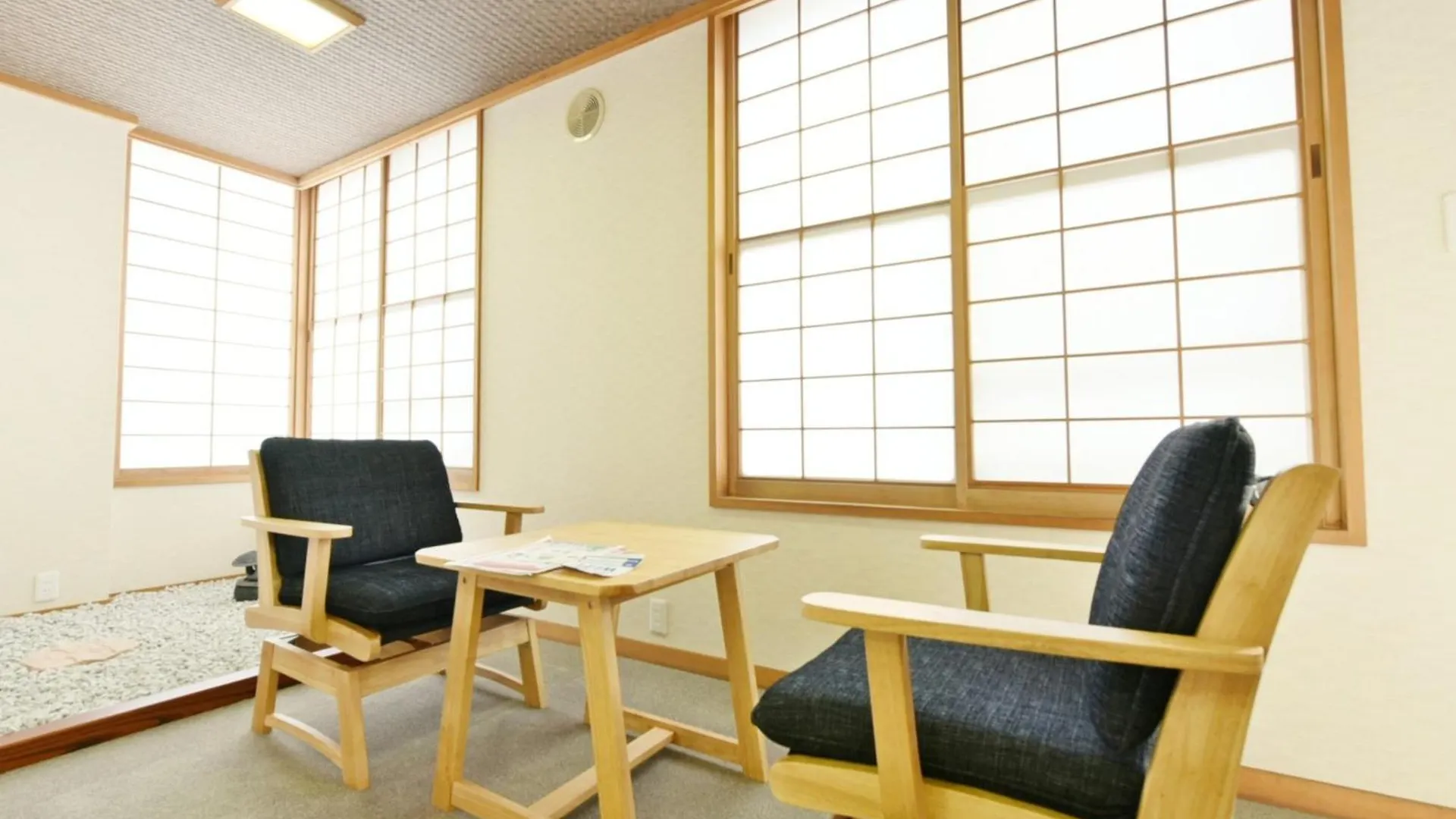 Pleasure Maruyama - Vacation Stay 52708V Szapporo