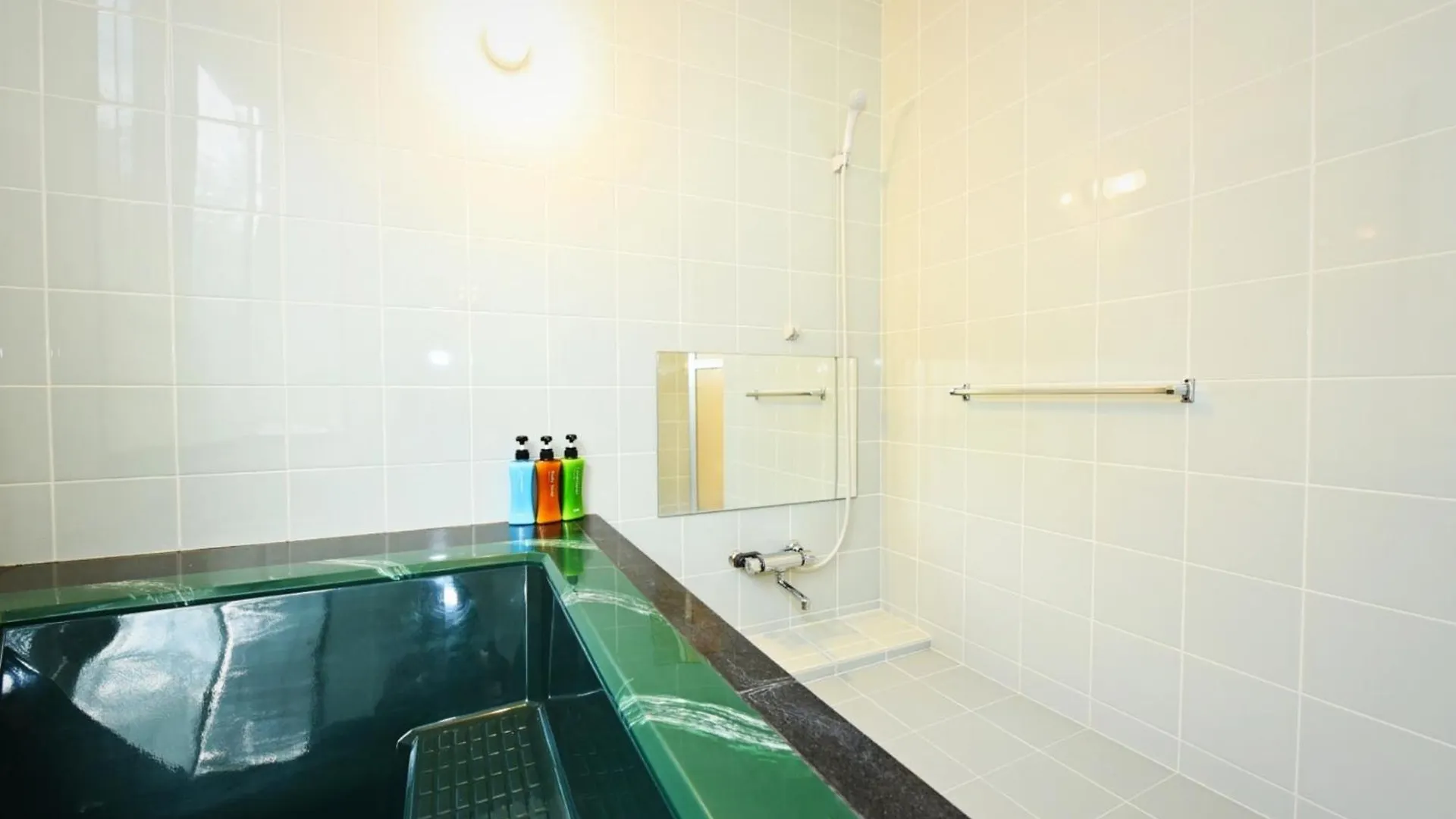 Apartment Pleasure Maruyama - Vacation Stay 52708V Sapporo