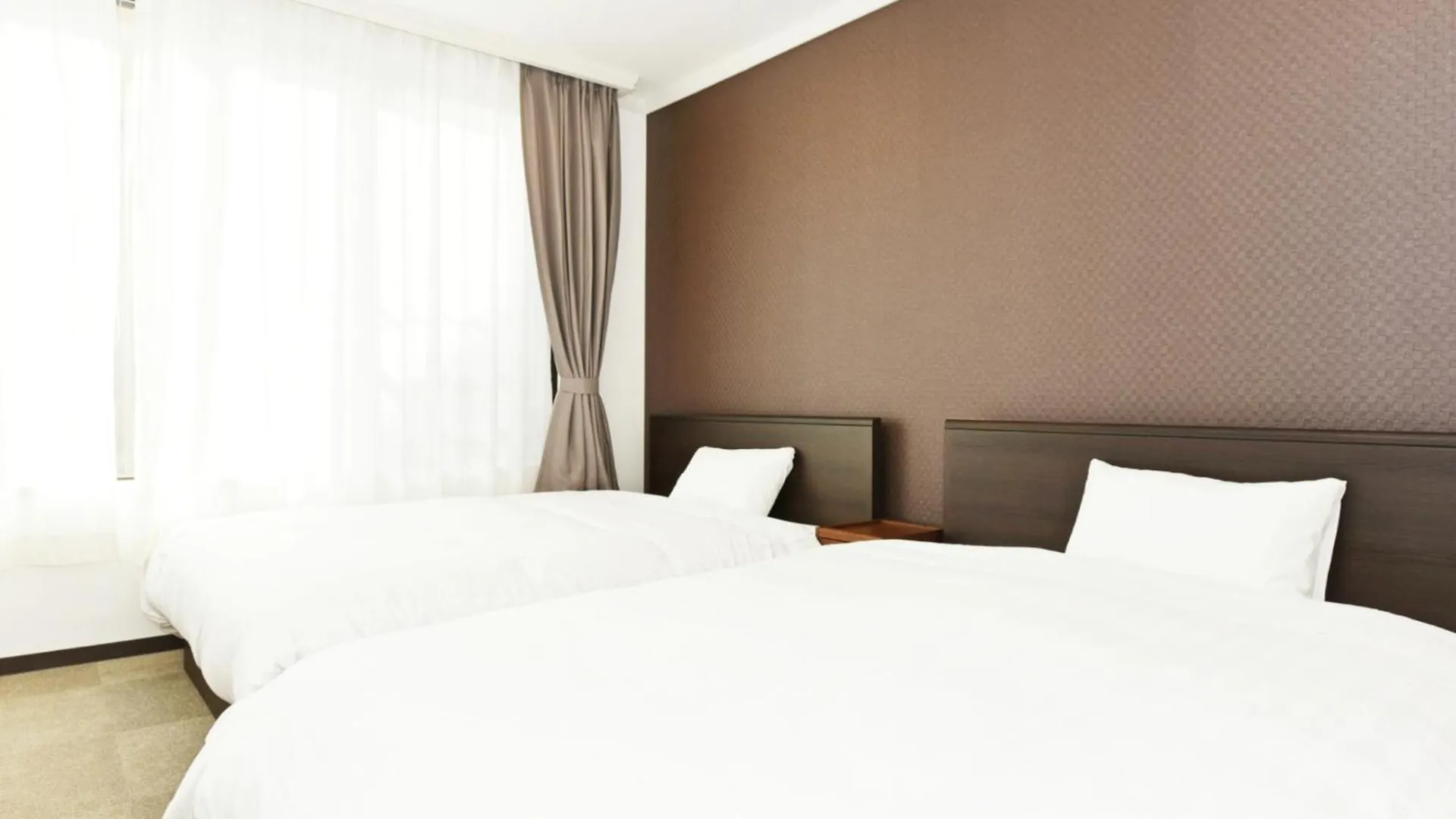 Pleasure Maruyama - Vacation Stay 52708V Sapporo 0*,