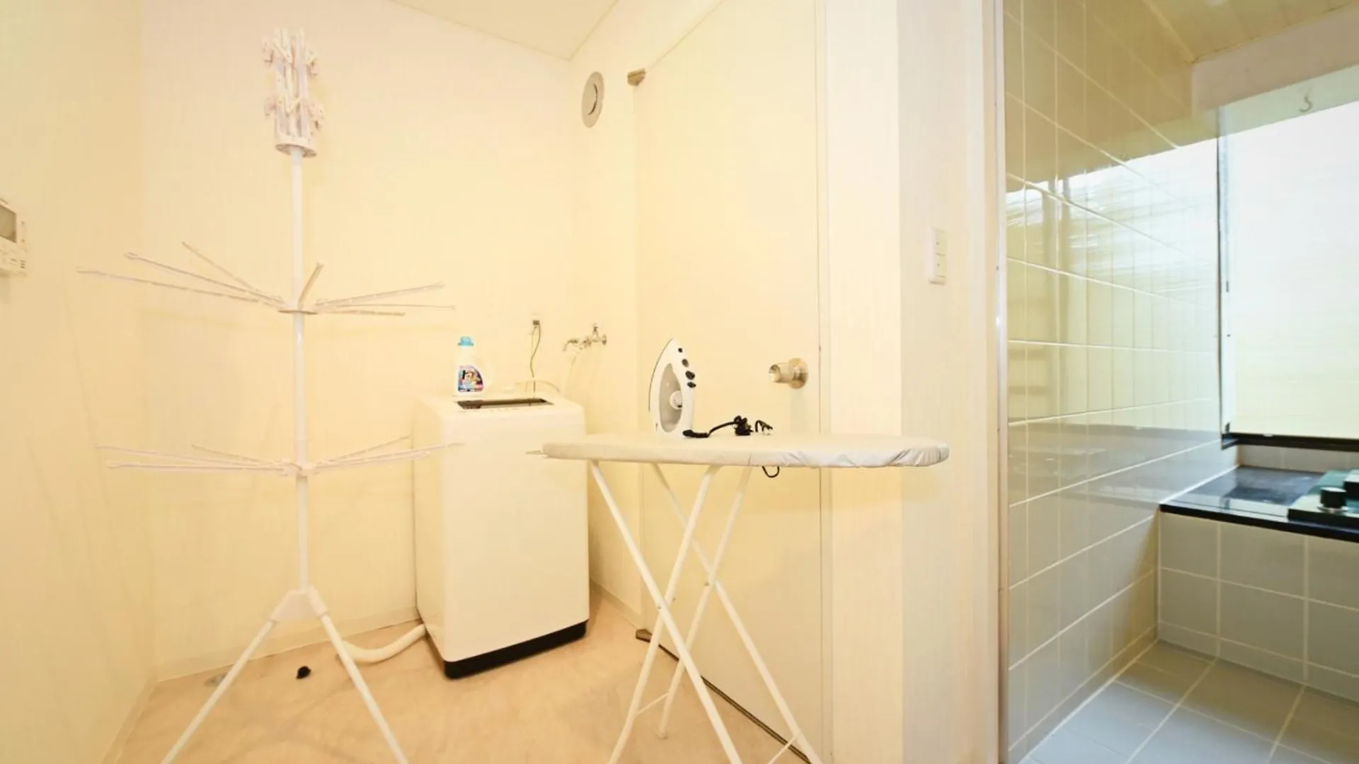 Pleasure Maruyama - Vacation Stay 52708V Sapporo Apartment